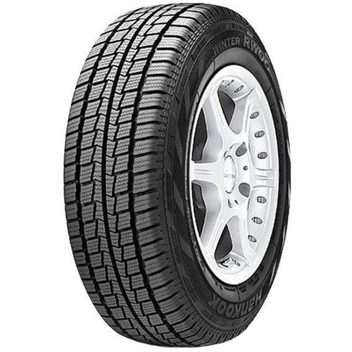PNEU Hiver Hankook Winter i*cept RW12 175 R14 99 R