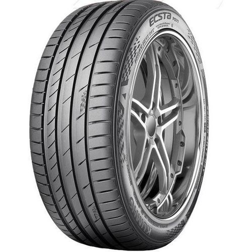 PNEU Et? Kumho ECSTA PS71 205/55 R17 91 W