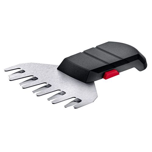 Metabo Lame pour gazon 11,5 cm - 628424000