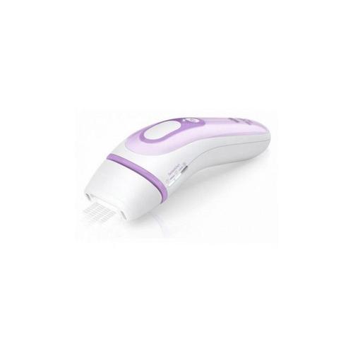 Braun Ipl 3000 Electric Epilator 