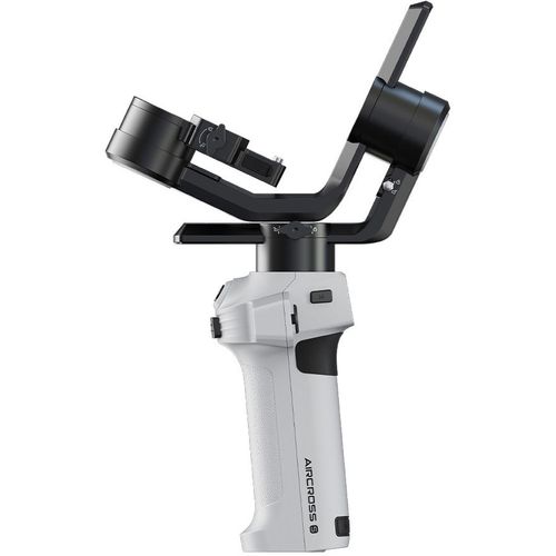 STABILISATEUR MOZA AIRCROSS S