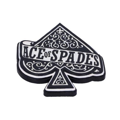 Motorhead - Pack 4 Sous-Verres Ace Of Spades