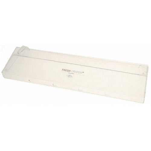 FACADE BAC A LEGUMES POUR REFRIGERATEUR HOTPOINT - C00376278