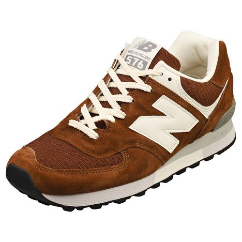 New balance 576 homme prix online