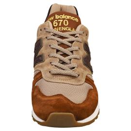 New balance 670 homme 2016 online