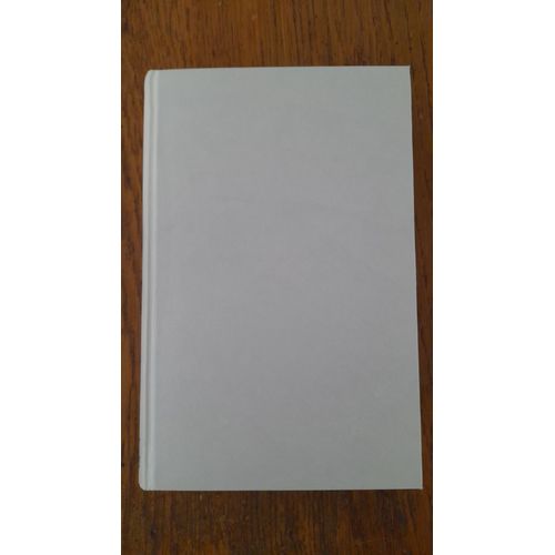 Commentaire Sur Saint Jean Tome V (Livres Xxviii Et Xxxii) / Origène / Sources Chrétiennes N° 385