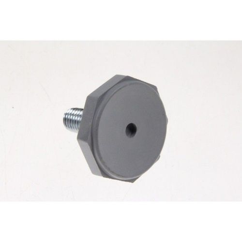 Pied Pour Lave Linge Bosch B/S/H