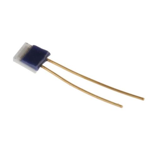 Capteur PT100, Long. 2.3mm, -50°C, +500°C max, Classe B (RS.Pro)