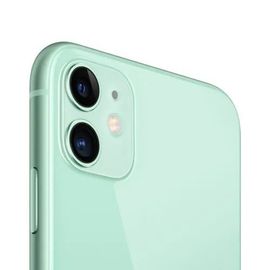 Apple iPhone 11 Pro 256 Go Vert - Téléphones mobiles | Rakuten