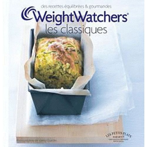 Les Classiques