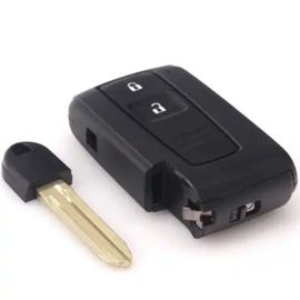 Couvercle De Clé Pour Clés De Voiture Toyota