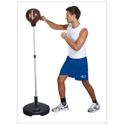 Punching-Ball Profi Xl