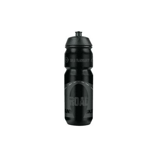 Bidon Sks Large 750ml Black