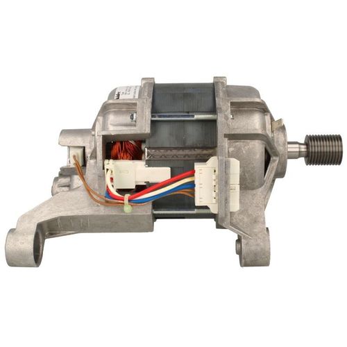 MOTEUR CONVERTISSEUR pour LAVE LINGE ELECTROLUX - 1324765039