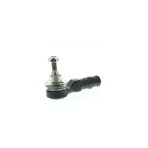 Rotule De Direction Avant Gauche Nissan Kubistar Renault Clio 2 3 Kangoo Megane Scenic Twingo Wind
