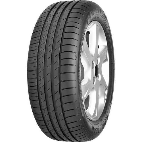 PNEU Et? Goodyear EFFICIENTGRIP PERFORMANCE 175/65 R14 86 T