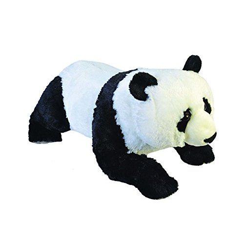 Wild Republic Ck Jumbo Panda