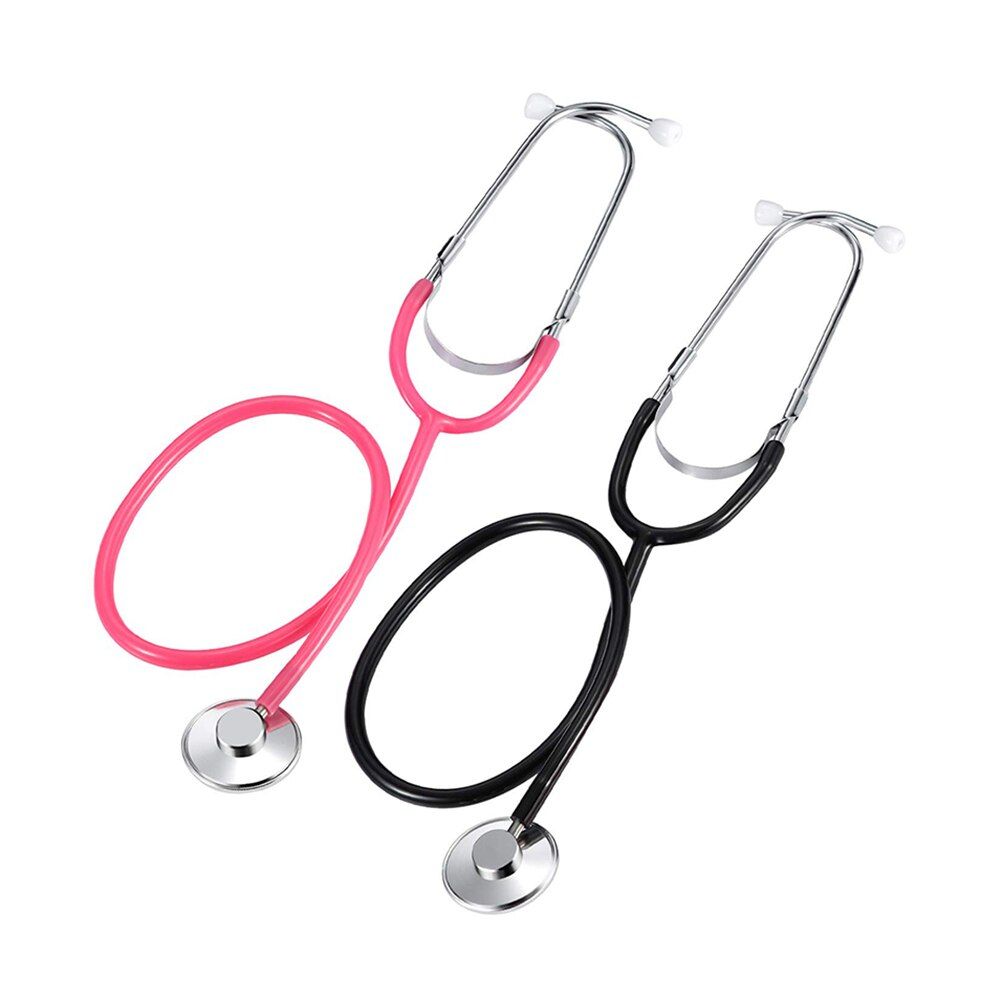 Jouet Stthoscope Pour Enfants, Puzzle, Simulation ducative...