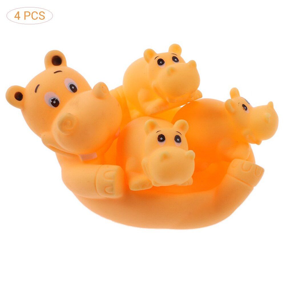 Jouet De Bain Pour Bebe A Prix Bas Neuf Et Occasion Rakuten