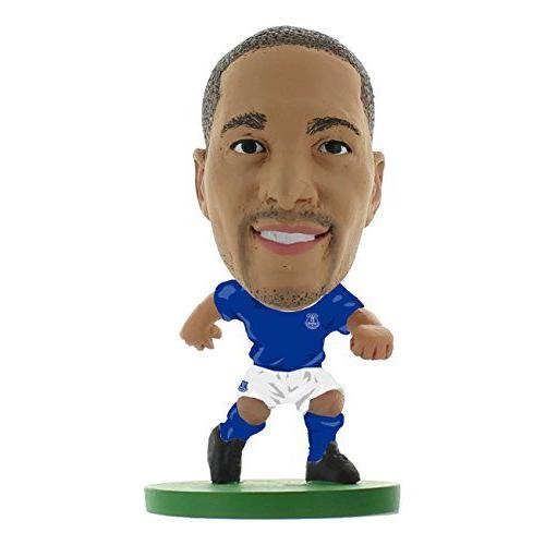 Soccerstarz Everton Ashley Williams