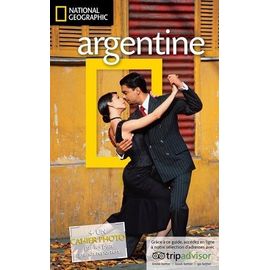 Argentine