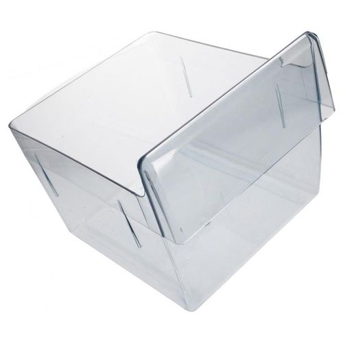 Bac a légume [307] Réfrigérateur congélateur (2247074186 AEG ELECTROLUX)