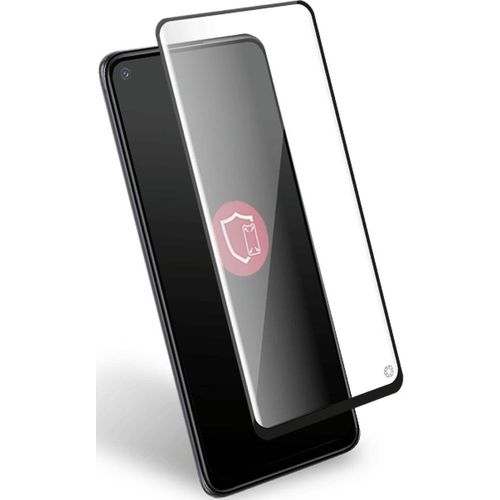 Protège Écran Xiaomi Redmi Note 9t 2.5d Original Garanti À Vie Force Glass