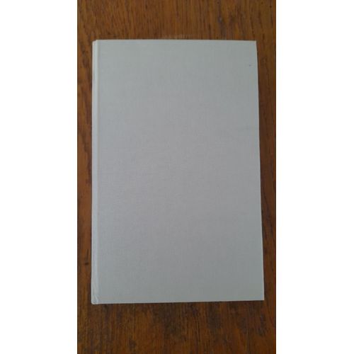 Commentaire Sur Le Cantique Des Cantiques Tome Ii / Origène / Sources Chrétiennes N° 376, 1992