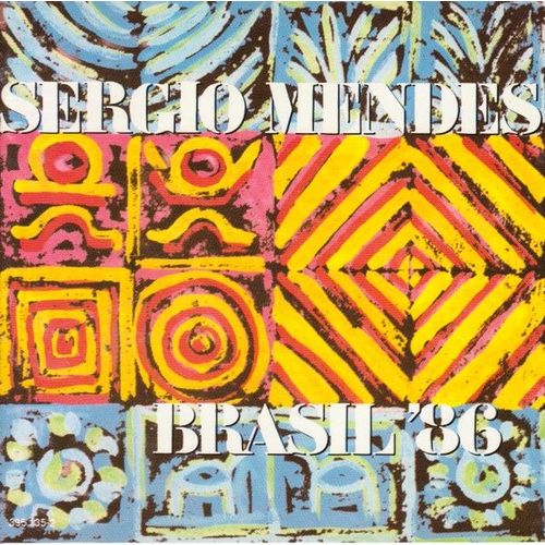 Brasil '86