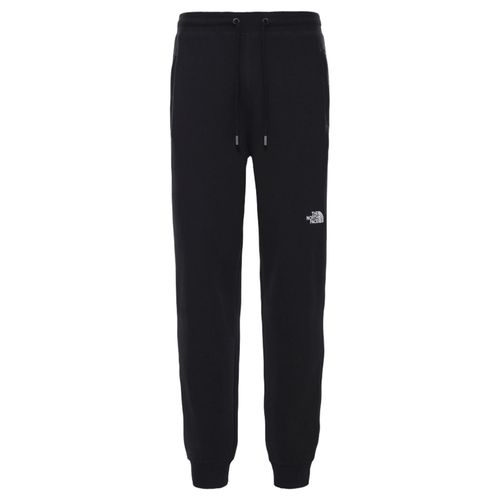 Pantalon De Survêtement The North Face M Nse Pant Noir