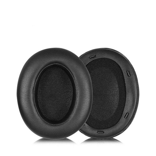 Coussinet pour casque INF Sony WH-XB910N Le noir