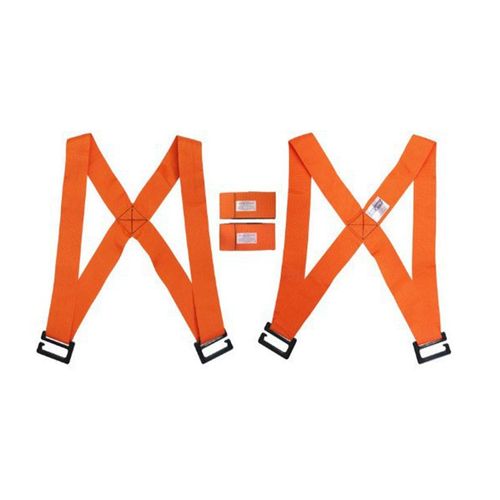 Sangles de déménagement / Sangles de levage pour déménagement de meubles