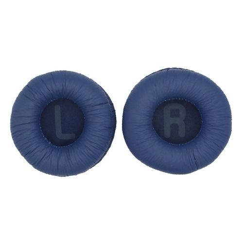 Coussinets d'oreille compatibles avec JBL T500BT/T450/Tune 600BTNC