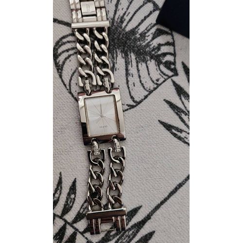 Montre Guess