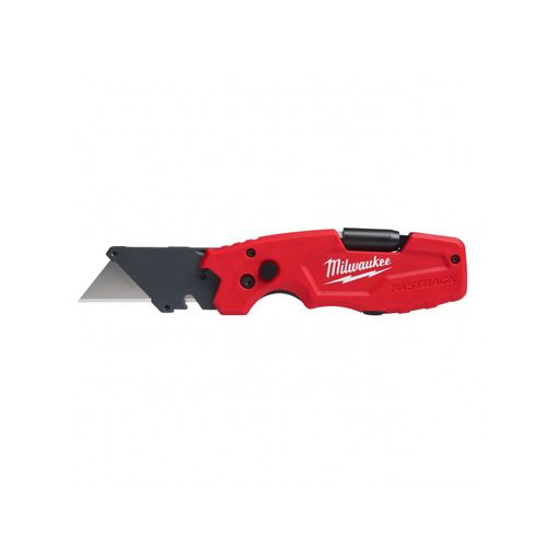 Cutter 6 en 1 FASTBACK | 4932478559 - Milwaukee