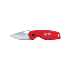 Couteau de poche compact | 4932478560 - Milwaukee