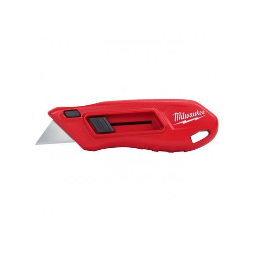 Cutter à lame rétractable | 4932478561 - Milwaukee