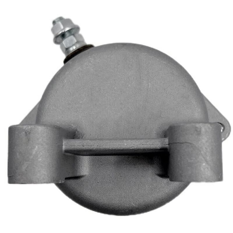 Démarreur Moteur Pour TGB Target Blade 425 500 525 550 ATV - Pièce Compatible 924470E, En Fer