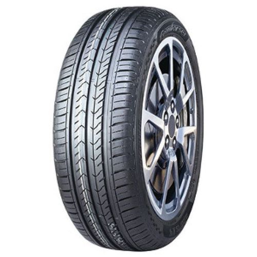 Pneu Comforser Sports K4 ( 165/65 R15 81H )