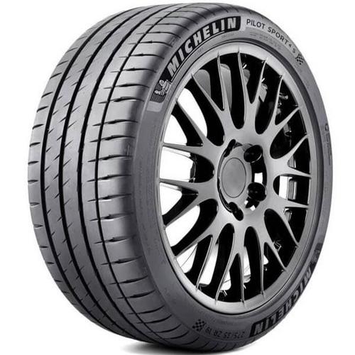 PNEU Et? Michelin PILOT SPORT 4 S 265/35 R21 101 Y