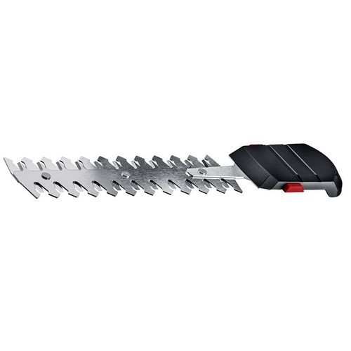 Metabo Lame pour haie 20 cm - 628425000