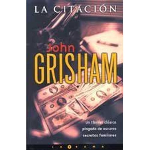 La Citacion