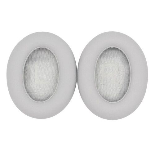 Coussinets d'oreille pour compatibles avec BOSE 700/NC700 Gris
