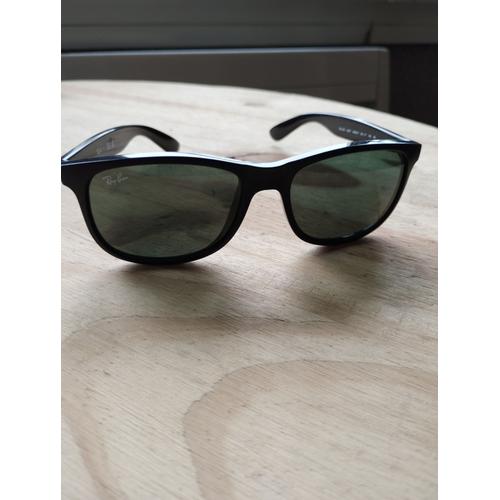 Lunette Rayban