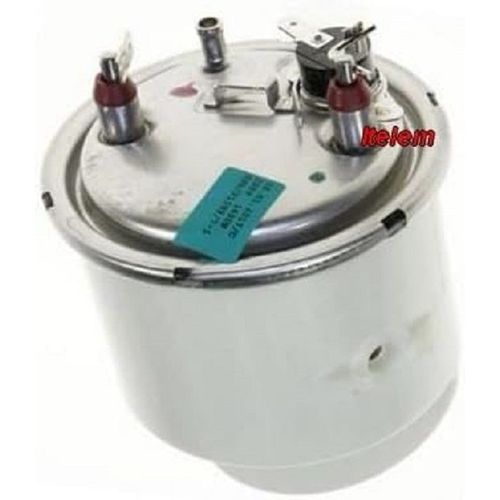 Chaudière Elément Chauffant 422225965482 pour Cafetière compatible Senseo Select CSA230, CSA240, CSA250