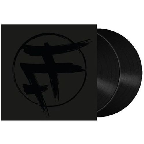 Best Of - Vinyle 33 Tours