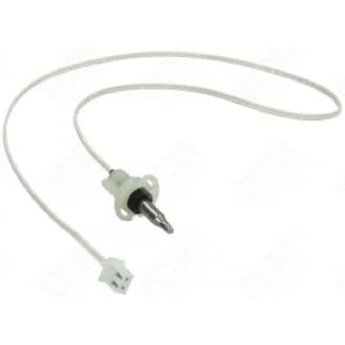 Sonde Température Capteur NTC pour Cafetière compatible Senseo Select CSA230, CSA240, CSA250