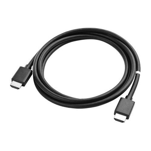 Câble HDMI 2.1 8K 3m Mâle / Mâle