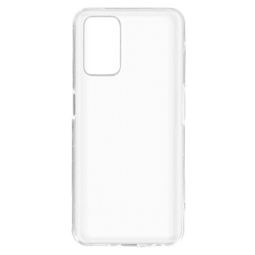 Coque Xiaomi Redmi 9t / Poco M3 Protection Silicone Souple Ultra-Fin
