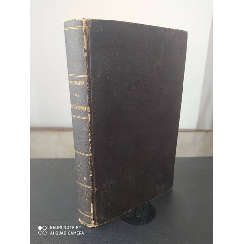 Explication Des Douze Derniers Livres Prophétiques De L'ancien Testament